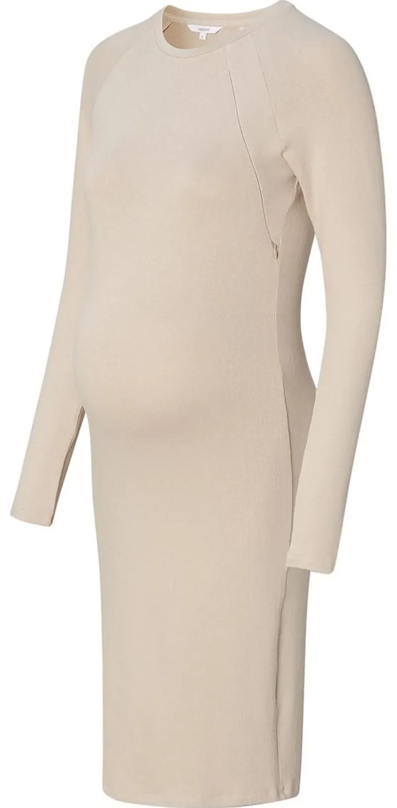 stillkleid_zane__light_sa_4.webp Noppies Kleider | Kleider-Still-Kleid Zane -