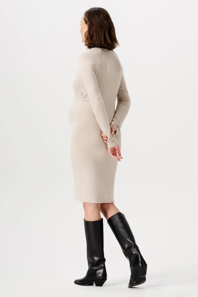 stillkleid_zane__light_sa_9.webp Noppies Kleider | Kleider-Still-Kleid Zane -