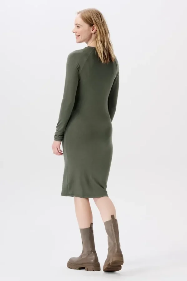 Noppies Kleider | Kleider-Still-Kleid Zane -