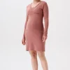 Noppies Still-Pyjama & Loungewear | Nachtwäsche-Still-Nachtkleid Alisa -