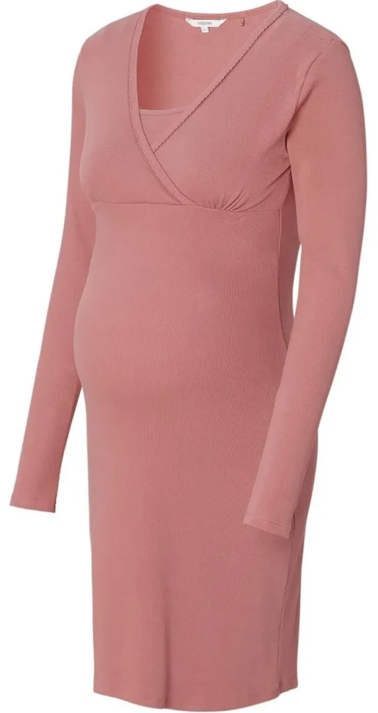 Noppies Still-Pyjama & Loungewear | Nachtwäsche-Still-Nachtkleid Alisa -