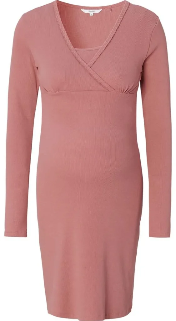 Noppies Still-Pyjama & Loungewear | Nachtwäsche-Still-Nachtkleid Alisa -