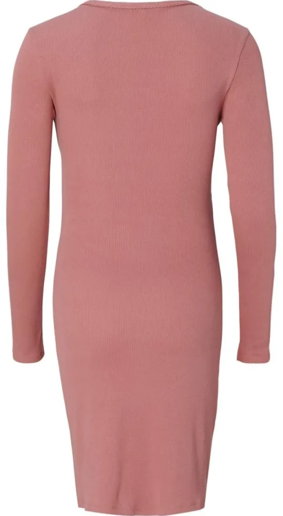 Noppies Still-Pyjama & Loungewear | Nachtwäsche-Still-Nachtkleid Alisa -