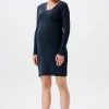Noppies Still-Pyjama & Loungewear | Nachtwäsche-Still-Nachtkleid Alisa -