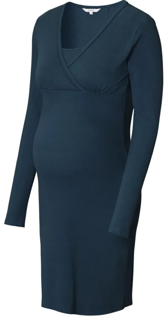 Noppies Still-Pyjama & Loungewear | Nachtwäsche-Still-Nachtkleid Alisa -
