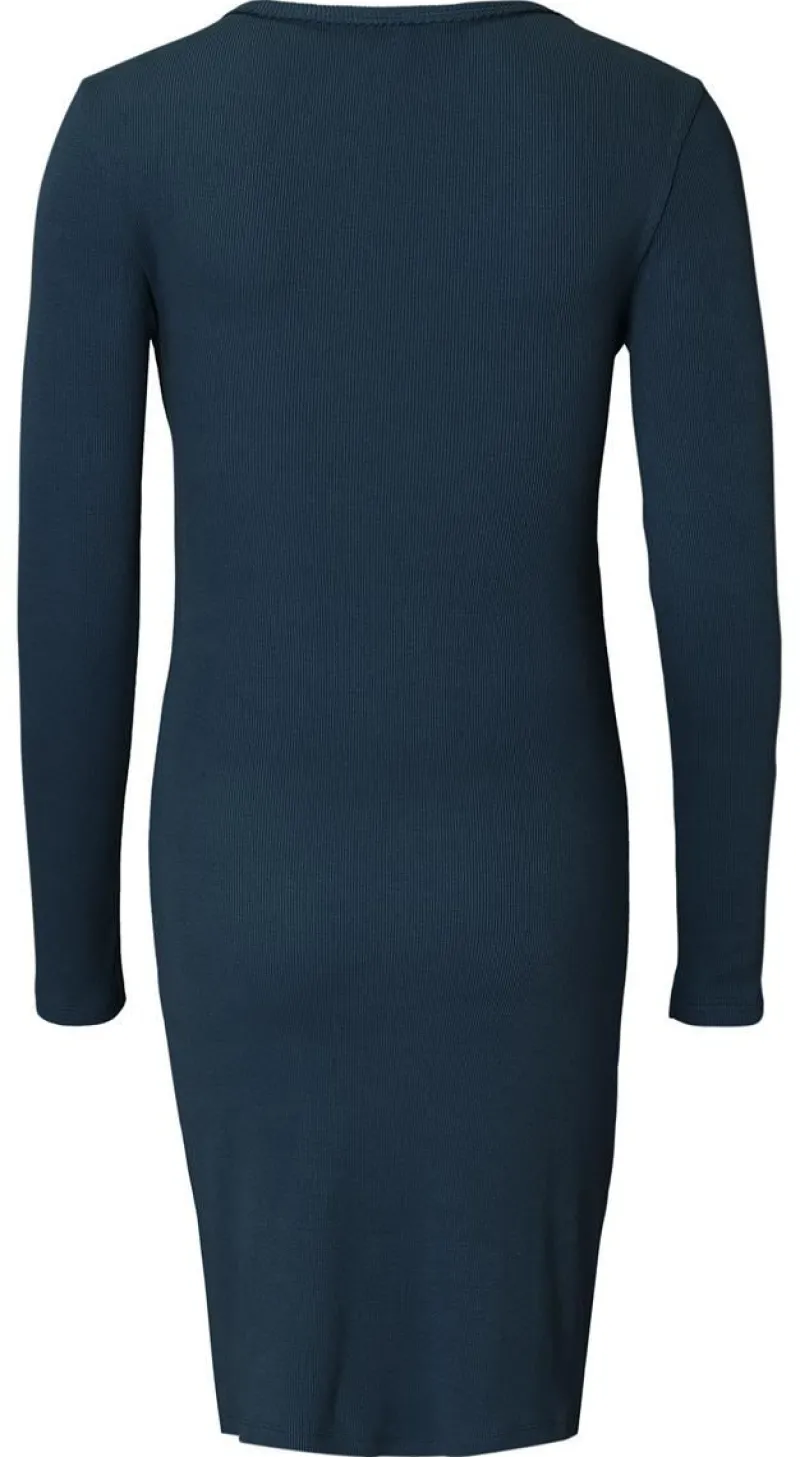stillnachtkleid_alisa__ni_3.webp Noppies Still-Pyjama & Loungewear | Nachtwäsche-Still-Nachtkleid Alisa -