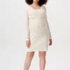 Noppies Still-Pyjama & Loungewear | Nachtwäsche-Still-Nachtkleid Alisa -