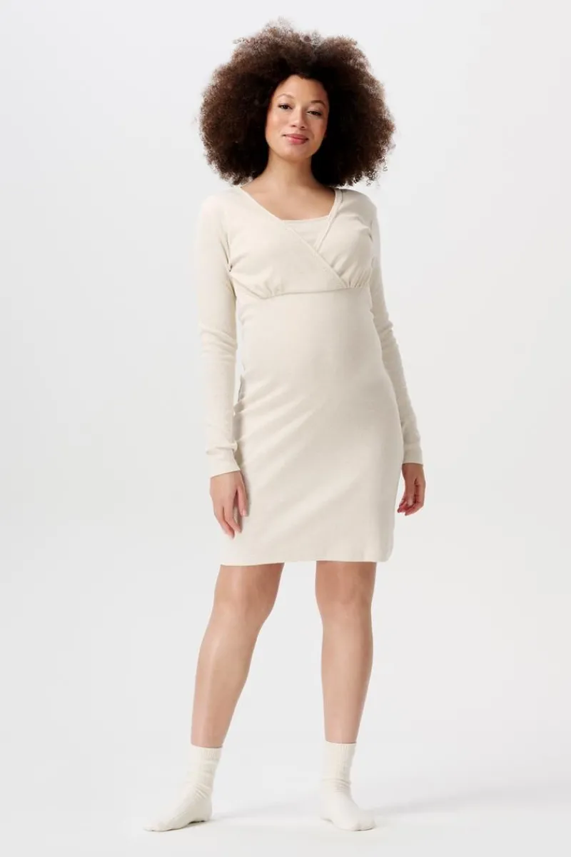 stillnachtkleid_alisa__oa_0.webp Noppies Still-Pyjama & Loungewear | Nachtwäsche-Still-Nachtkleid Alisa -