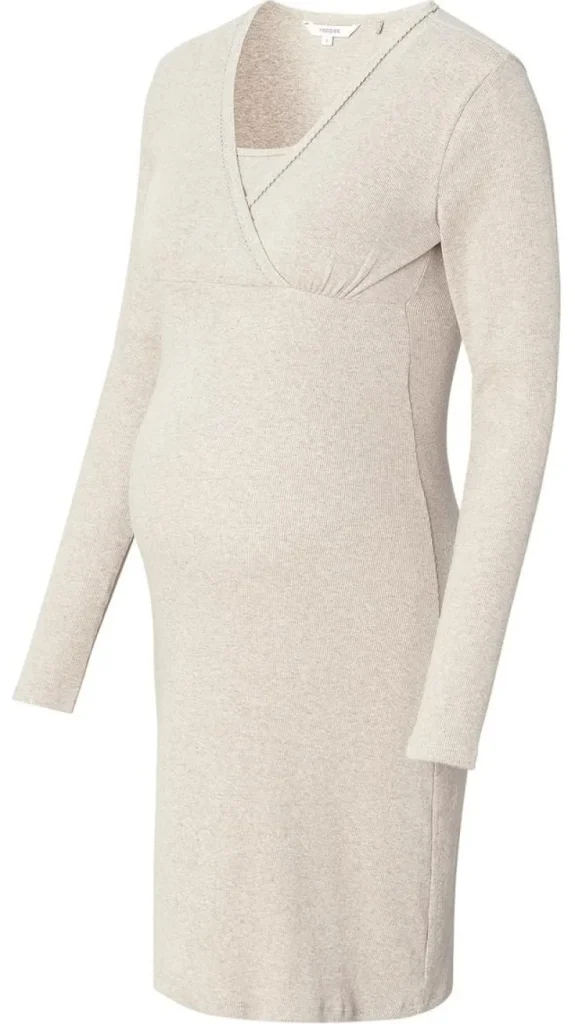 Noppies Still-Pyjama & Loungewear | Nachtwäsche-Still-Nachtkleid Alisa -