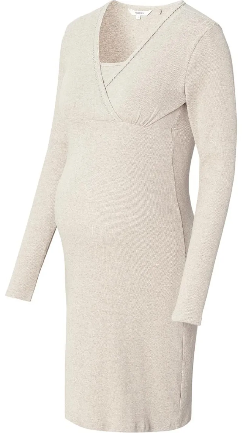 stillnachtkleid_alisa__oa_10.webp Noppies Still-Pyjama & Loungewear | Nachtwäsche-Still-Nachtkleid Alisa -
