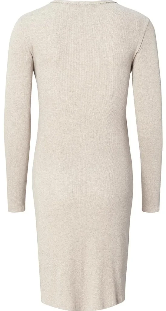 Noppies Still-Pyjama & Loungewear | Nachtwäsche-Still-Nachtkleid Alisa -