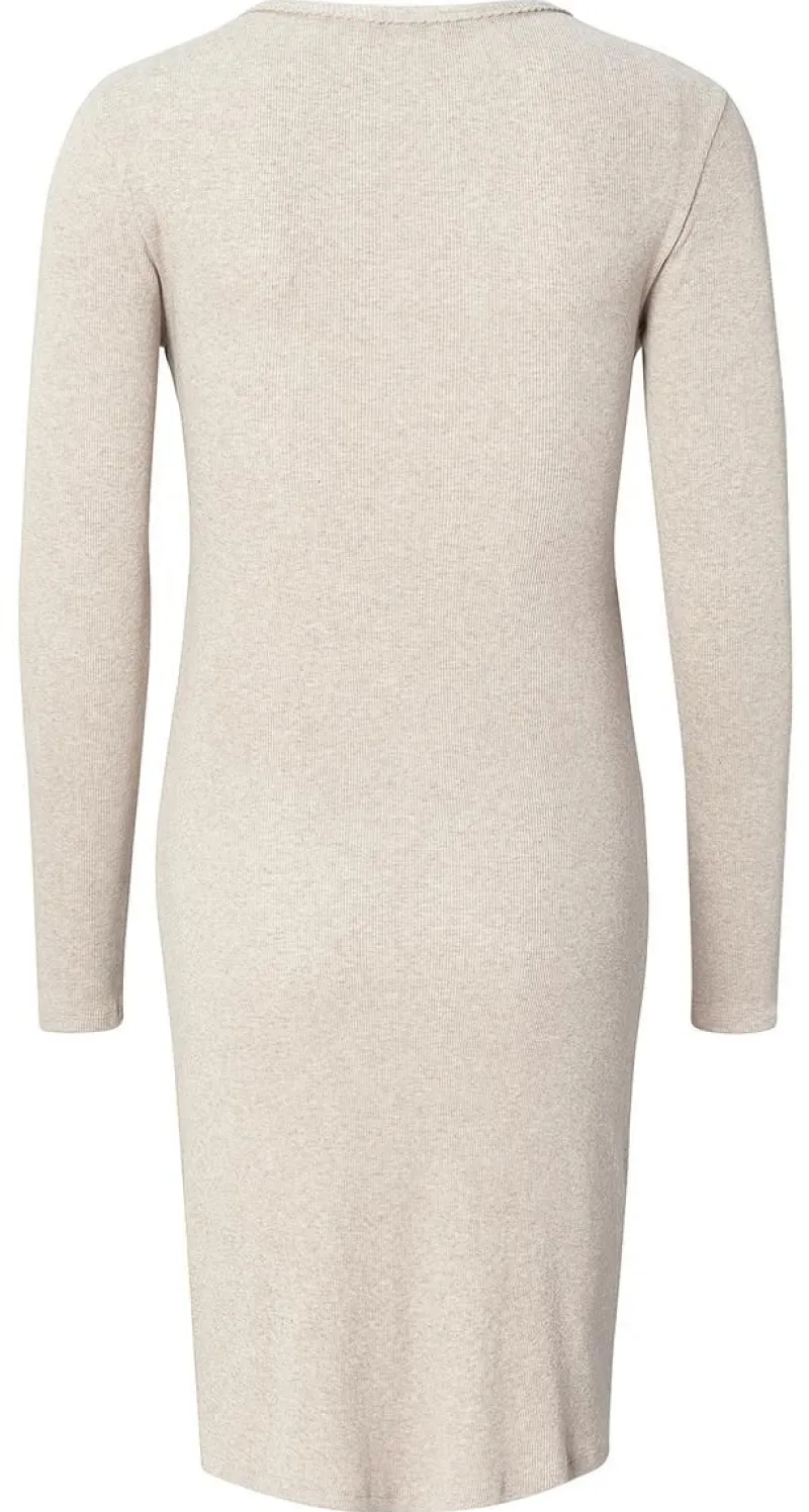 stillnachtkleid_alisa__oa_3.webp Noppies Still-Pyjama & Loungewear | Nachtwäsche-Still-Nachtkleid Alisa -