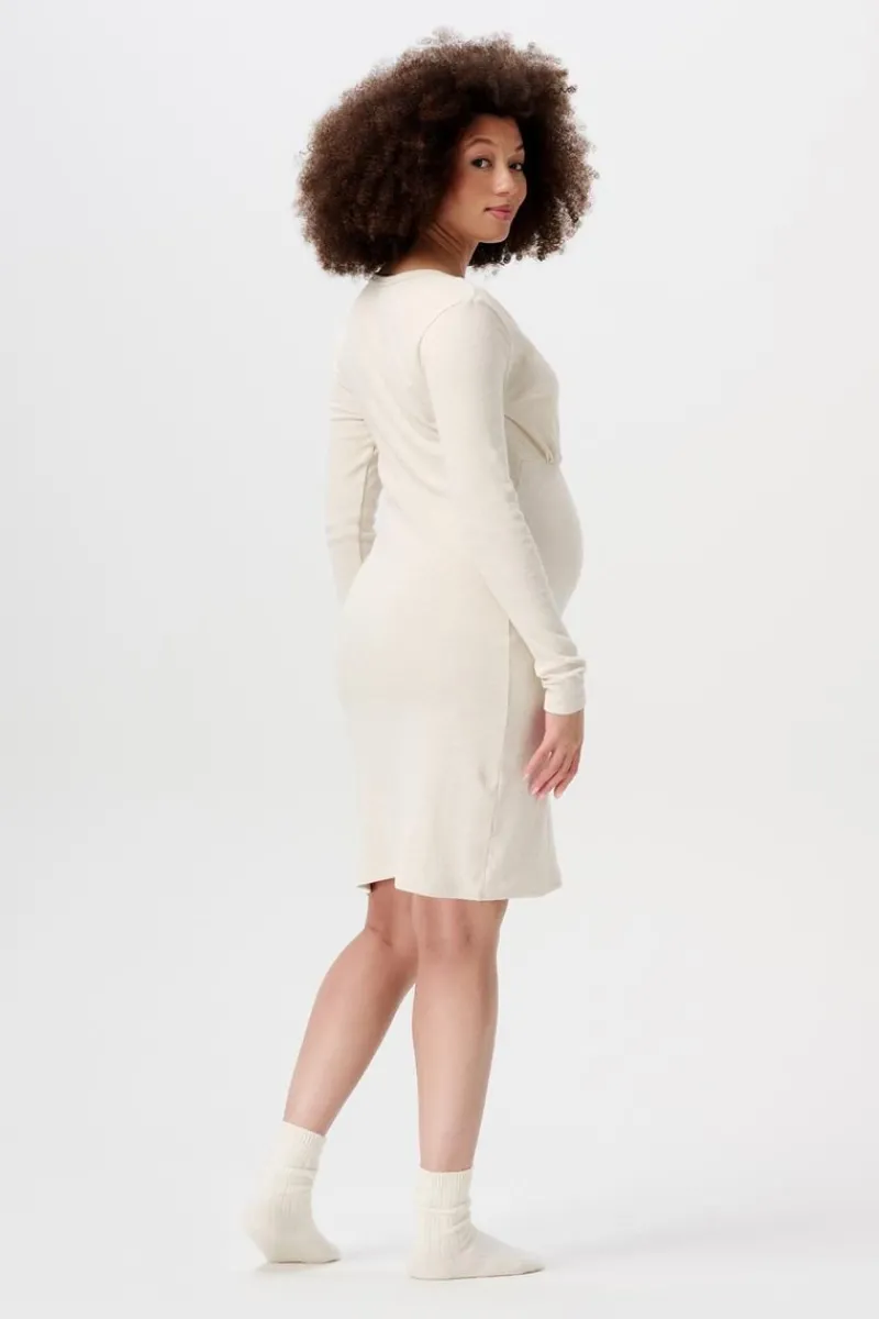 stillnachtkleid_alisa__oa_7.webp Noppies Still-Pyjama & Loungewear | Nachtwäsche-Still-Nachtkleid Alisa -
