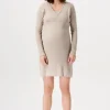 Noppies Still-Pyjama & Loungewear | Nachtwäsche-Still-Nachtkleid Alisa -