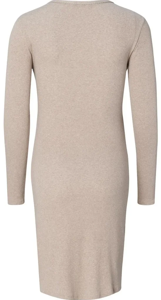 Noppies Still-Pyjama & Loungewear | Nachtwäsche-Still-Nachtkleid Alisa -