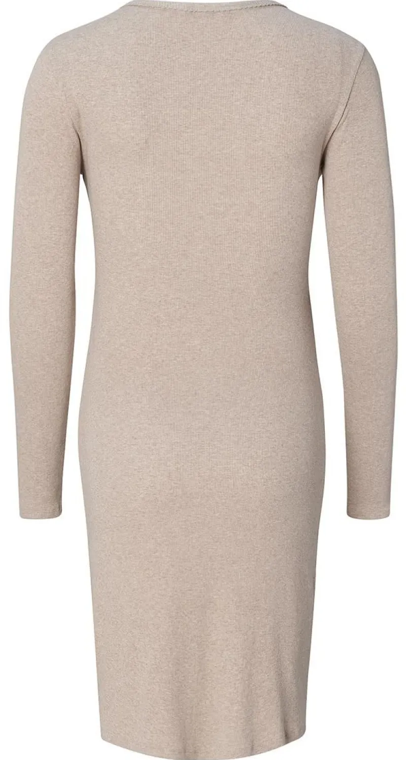 stillnachtkleid_alisa__ta_3.webp Noppies Still-Pyjama & Loungewear | Nachtwäsche-Still-Nachtkleid Alisa -