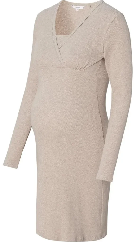 Noppies Still-Pyjama & Loungewear | Nachtwäsche-Still-Nachtkleid Alisa -