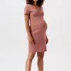 Noppies Still-Pyjama & Loungewear | Nachtwäsche-Still-Nachtkleid Tami -