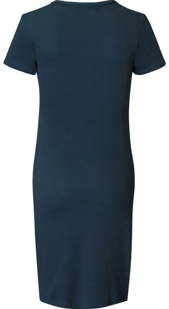 Noppies Still-Pyjama & Loungewear | Nachtwäsche-Still-Nachtkleid Tami -
