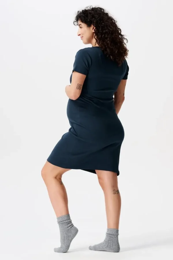 Noppies Still-Pyjama & Loungewear | Nachtwäsche-Still-Nachtkleid Tami -