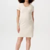 Noppies Still-Pyjama & Loungewear | Nachtwäsche-Still-Nachtkleid Tami -