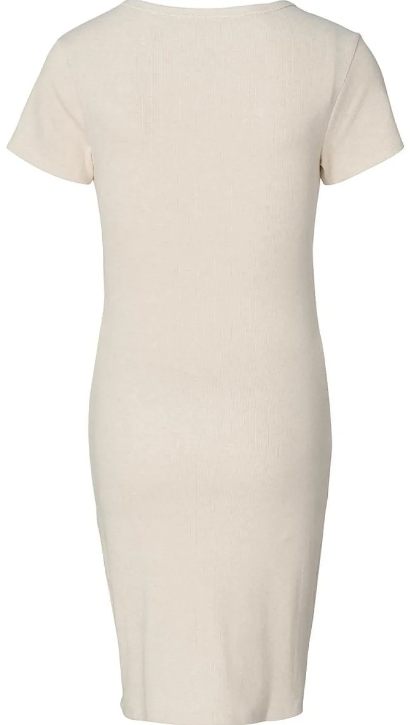 stillnachtkleid_tami__oat_3.webp Noppies Still-Pyjama & Loungewear | Nachtwäsche-Still-Nachtkleid Tami -