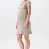 Noppies Still-Pyjama & Loungewear | Nachtwäsche-Still-Nachtkleid Tami -