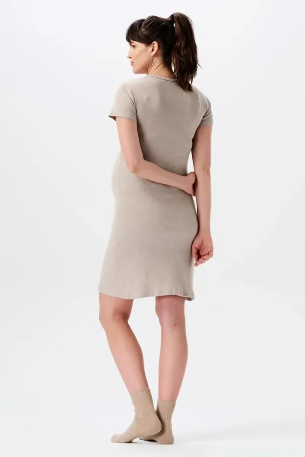 Noppies Still-Pyjama & Loungewear | Nachtwäsche-Still-Nachtkleid Tami -