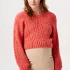 Noppies Pullover | Pullover-Still-Pullover Esbjerg -