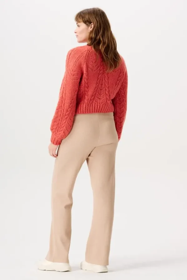 Noppies Pullover | Pullover-Still-Pullover Esbjerg -