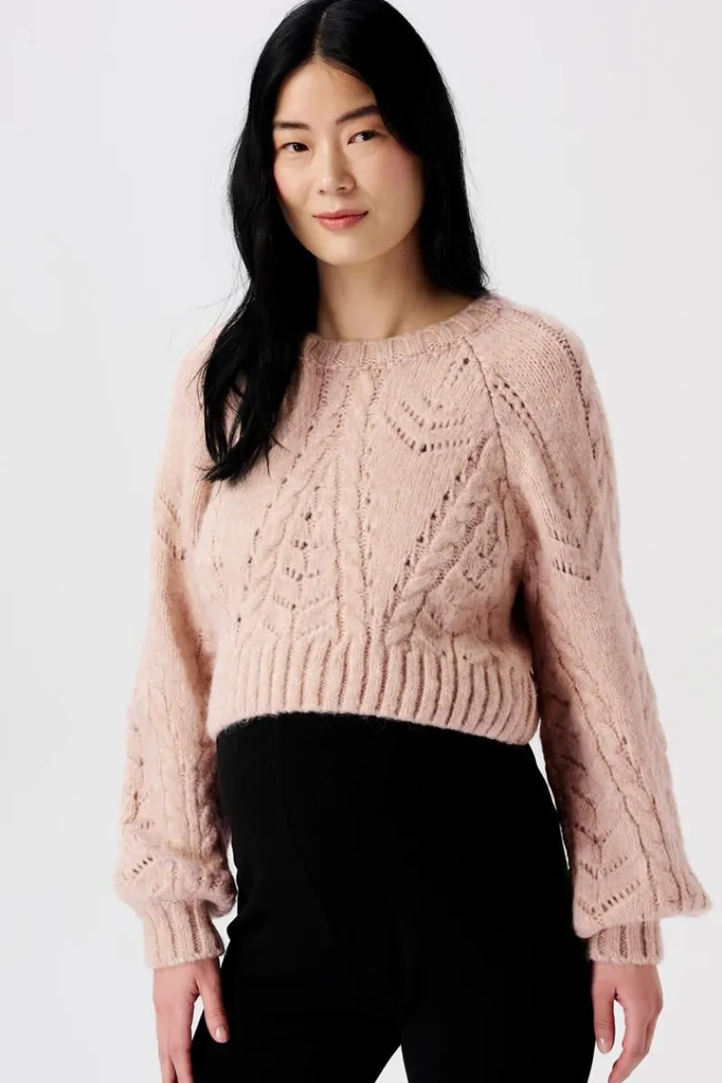 stillpullover_esbjerg__wh_0.webp Noppies Pullover | Pullover-Still-Pullover Esbjerg -