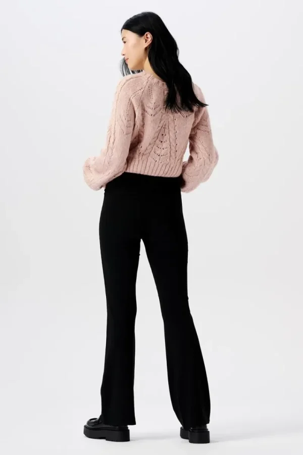 Noppies Pullover | Pullover-Still-Pullover Esbjerg -