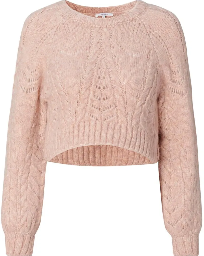 stillpullover_esbjerg__wh_2.webp Noppies Pullover | Pullover-Still-Pullover Esbjerg -