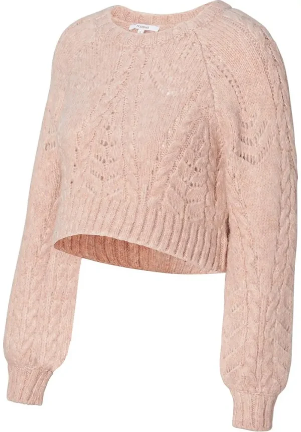 Noppies Pullover | Pullover-Still-Pullover Esbjerg -