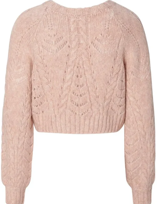 Noppies Pullover | Pullover-Still-Pullover Esbjerg -