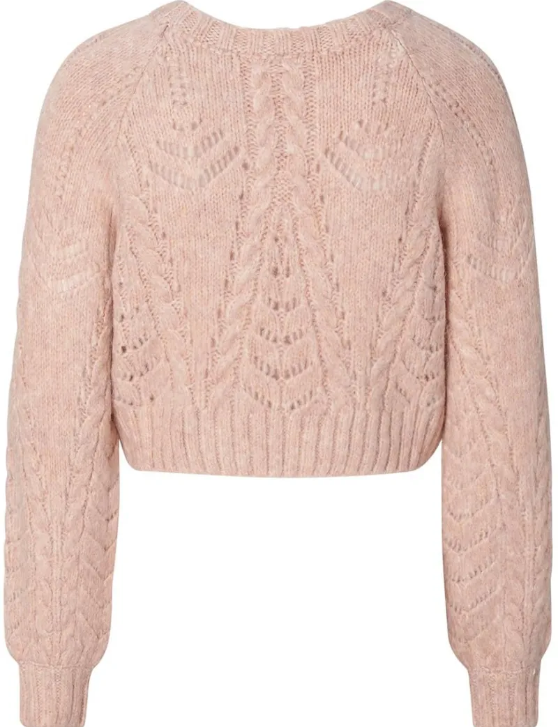 stillpullover_esbjerg__wh_9.webp Noppies Pullover | Pullover-Still-Pullover Esbjerg -