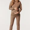 Noppies Pullover | Pullover-Still-Pullover Hill -