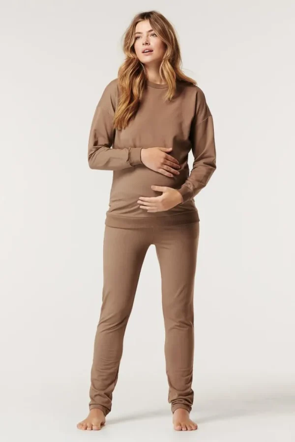 Noppies Pullover | Pullover-Still-Pullover Hill -