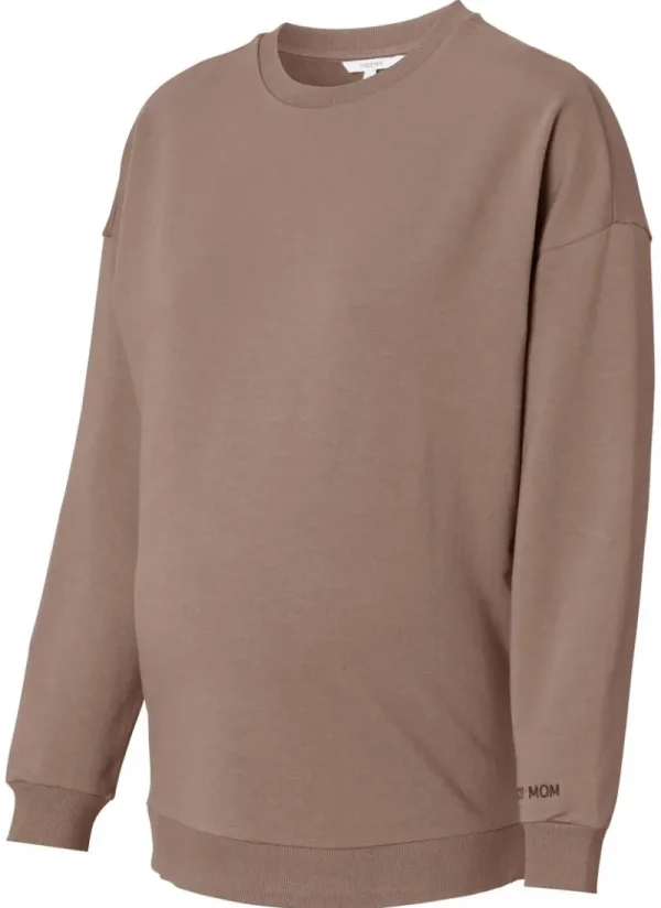 Noppies Pullover | Pullover-Still-Pullover Hill -