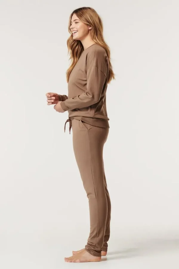 Noppies Pullover | Pullover-Still-Pullover Hill -