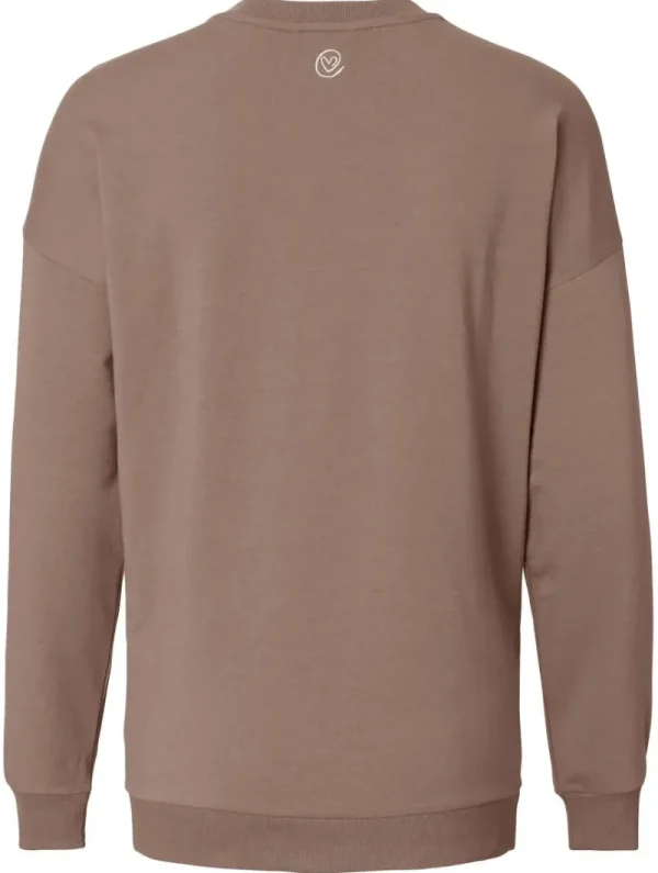 Noppies Pullover | Pullover-Still-Pullover Hill -