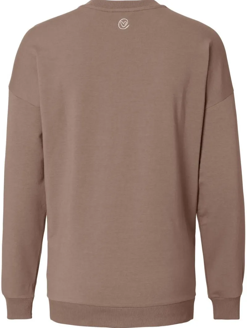 stillpullover_hill__pine__3.webp Noppies Pullover | Pullover-Still-Pullover Hill -