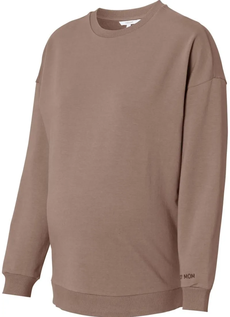 stillpullover_hill__pine__4.webp Noppies Pullover | Pullover-Still-Pullover Hill -