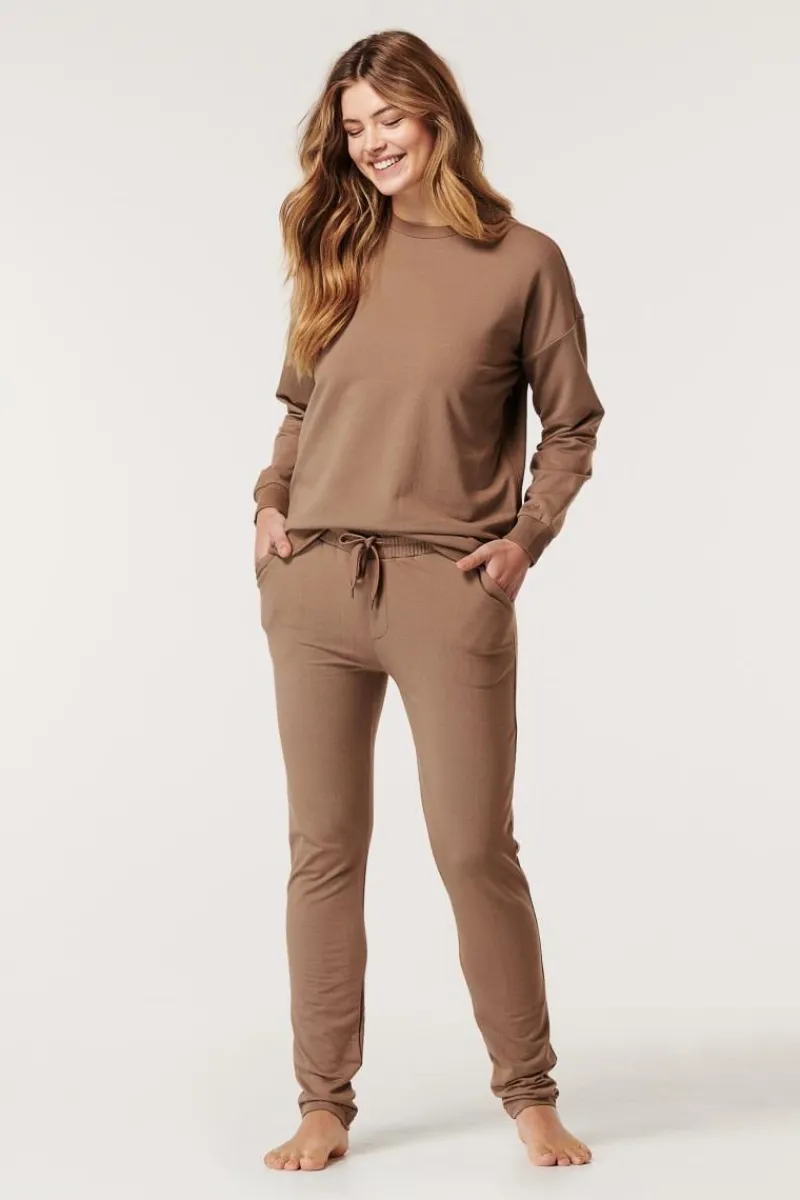 stillpullover_hill__pine__7.webp Noppies Pullover | Pullover-Still-Pullover Hill -