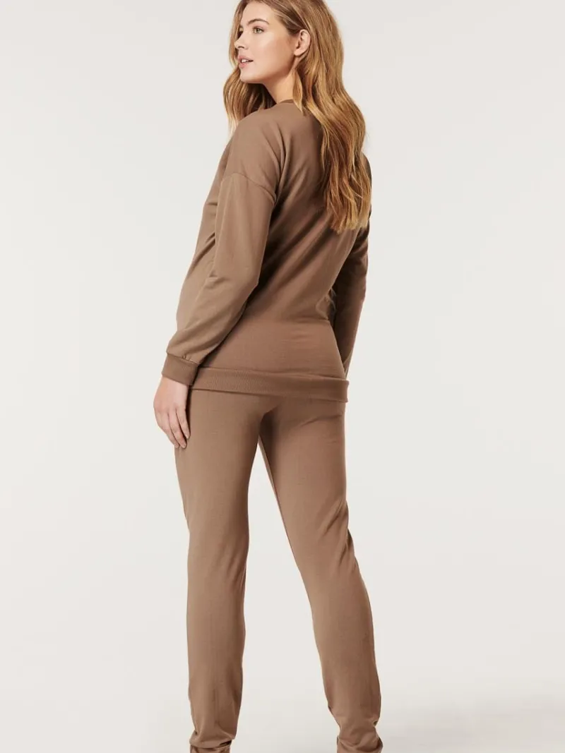 stillpullover_hill__pine__9.webp Noppies Pullover | Pullover-Still-Pullover Hill -