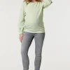 Noppies Pullover | Pullover-Still-Pullover Kent -