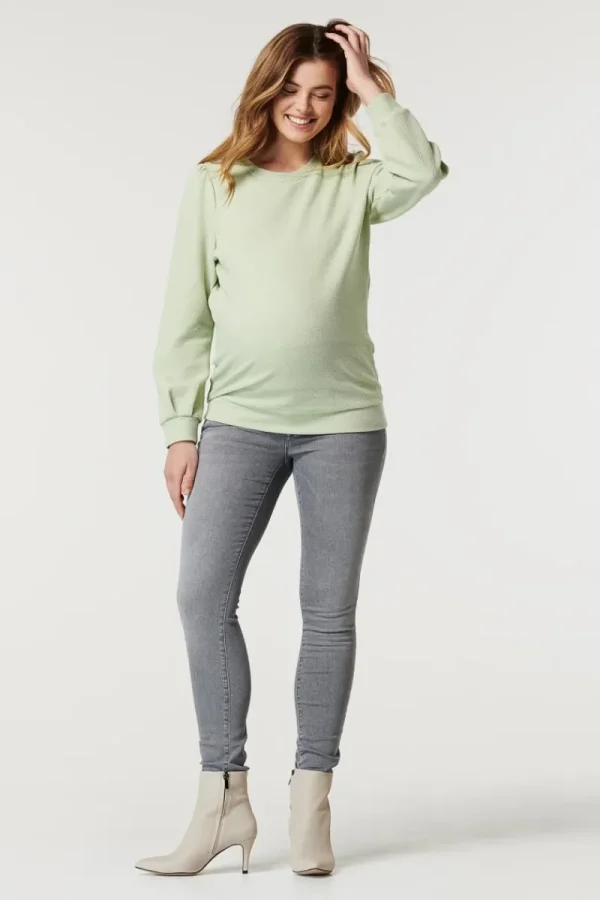 Noppies Pullover | Pullover-Still-Pullover Kent -