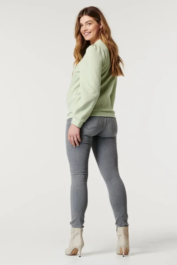 Noppies Pullover | Pullover-Still-Pullover Kent -