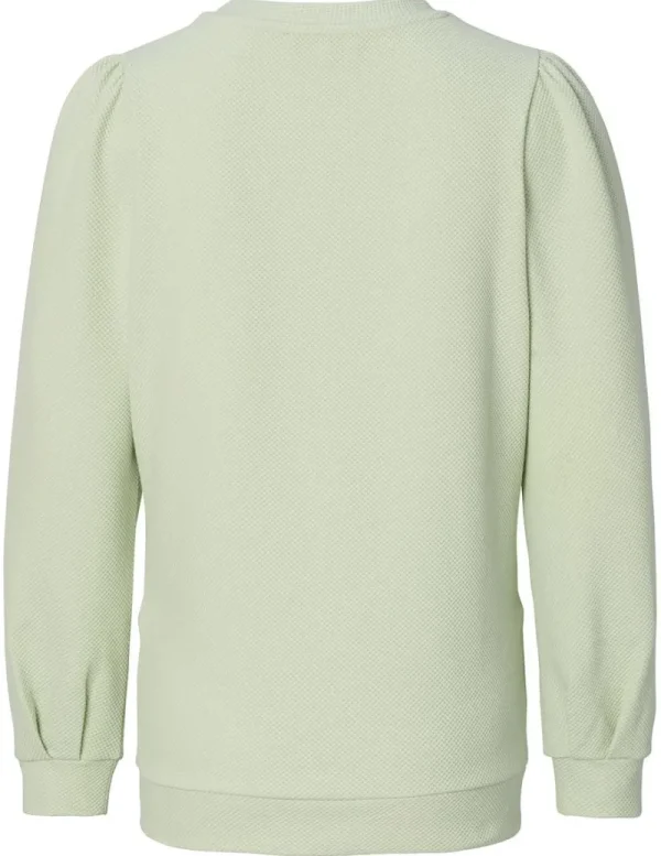 Noppies Pullover | Pullover-Still-Pullover Kent -