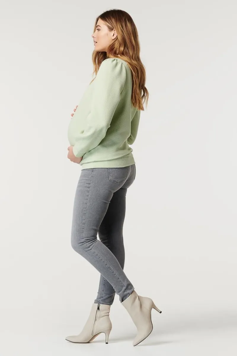 stillpullover_kent__swamp_15.webp Noppies Pullover | Pullover-Still-Pullover Kent -